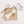Load image into Gallery viewer, Cookie Cutter
