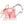 Load image into Gallery viewer, Cookie Cutter
