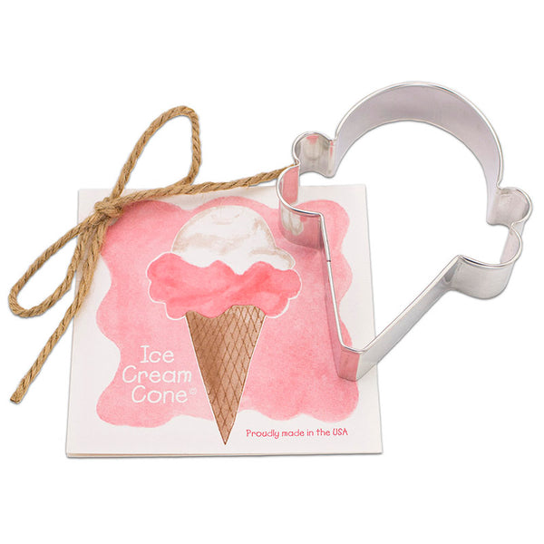 Cookie Cutter