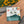 Load image into Gallery viewer, Vermont Enamel Earrings
