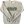 Load image into Gallery viewer, Adult Crewneck Sweatshirt
