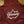 Load image into Gallery viewer, Adult Hoodie
