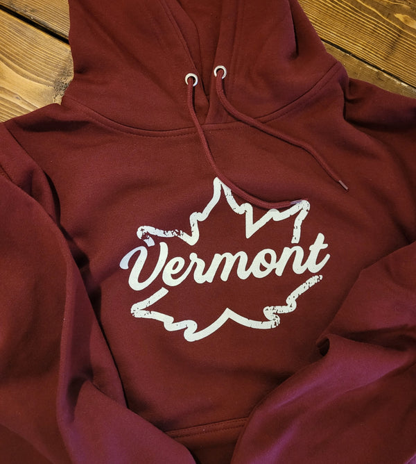 Adult Hoodie