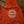 Load image into Gallery viewer, Adult Hoodie

