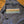 Load image into Gallery viewer, Adult Hoodie
