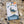Load image into Gallery viewer, Vermont Enamel Pins

