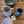 Load image into Gallery viewer, Heidi Louise Pottery
