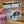 Load image into Gallery viewer, Vermont decal pack
