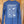 Load image into Gallery viewer, Adult Long Sleeve T-shirt
