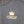 Load image into Gallery viewer, Adult Long Sleeve T-shirt
