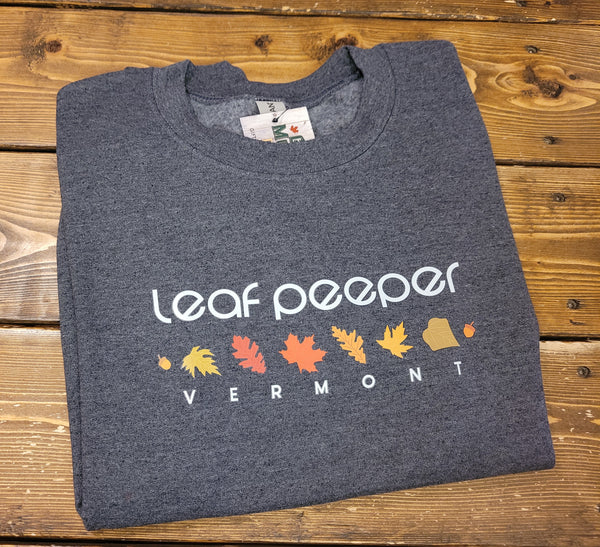 Adult Seasonal Shirts