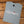Load image into Gallery viewer, Adult Seasonal Shirts
