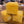 Load image into Gallery viewer, Farm Craft VT Soap
