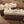 Load image into Gallery viewer, Farm Craft VT Soap

