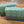 Load image into Gallery viewer, Farm Craft VT Soap
