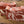 Load image into Gallery viewer, Farm Craft VT Soap
