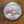 Load image into Gallery viewer, 2.25" Round Fridge Magnet
