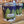 Load image into Gallery viewer, Waterbury Candles

