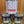 Load image into Gallery viewer, Waterbury Candles
