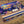 Load image into Gallery viewer, Magnetic Menorah
