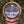Load image into Gallery viewer, Snow Globe Spinner Ornament
