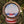 Load image into Gallery viewer, Snow Globe Spinner Ornament
