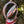Load image into Gallery viewer, Snow Globe Spinner Ornament
