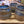 Load image into Gallery viewer, Heidi Louise Pottery
