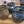 Load image into Gallery viewer, Heidi Louise Pottery
