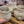 Load image into Gallery viewer, Heidi Louise Pottery
