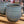 Load image into Gallery viewer, Heidi Louise Pottery
