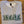 Load image into Gallery viewer, Adult Crewneck Sweatshirt
