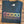 Load image into Gallery viewer, Adult Crewneck Sweatshirt
