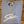 Load image into Gallery viewer, Adult Crewneck Sweatshirt
