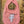 Load image into Gallery viewer, Baby Bib
