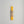 Load image into Gallery viewer, Golden Hill Beeswax Candle
