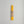 Load image into Gallery viewer, Golden Hill Beeswax Candle
