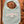 Load image into Gallery viewer, Baby Bib
