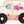 Load image into Gallery viewer, Maple Landmark Scoot Truck
