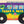 Load image into Gallery viewer, Maple Landmark Scoot Truck
