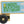 Load image into Gallery viewer, Maple Landmark Semi Truck
