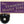 Load image into Gallery viewer, Maple Landmark Semi Truck
