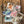 Load image into Gallery viewer, Cookie Cutter
