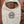 Load image into Gallery viewer, Baby Bib
