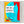 Load image into Gallery viewer, Inkpaperfable Coloring Books
