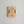 Load image into Gallery viewer, Golden Hill Beeswax Candle
