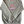 Load image into Gallery viewer, Adult Crewneck Sweatshirt
