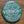 Load image into Gallery viewer, 3" Round Fridge Magnet
