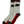 Load image into Gallery viewer, Lazy One Adult Crew Sock
