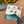 Load image into Gallery viewer, Vermont Enamel Earrings
